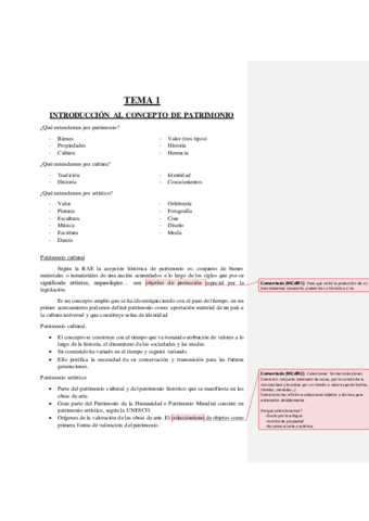 TEMA-1-PATRIMONIO-apuntes.pdf