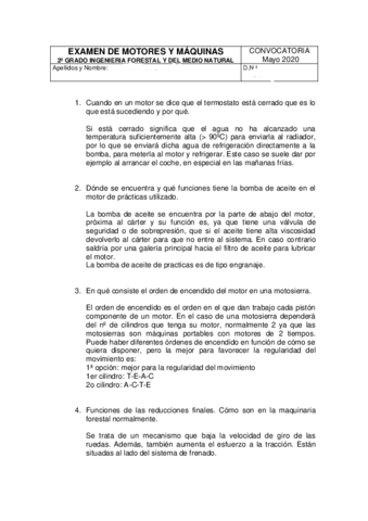 Teoria.pdf