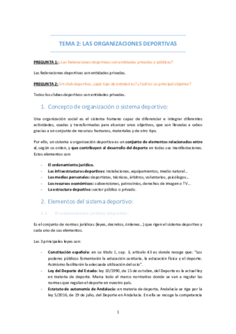 TEMA-2-LAS-ORGANIZACIONES-DEPORTIVAS.pdf