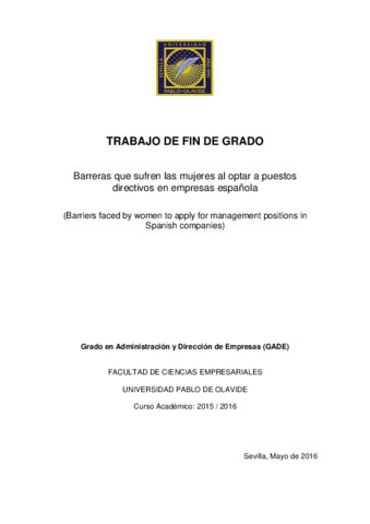 TRABAJO FINAL HABILIDADES (Con Cronograma).pdf