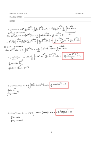 TestonIntegralsCsolved.pdf