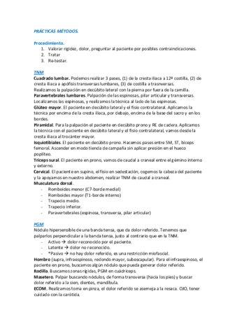 PRACTICAS-METODOS.pdf