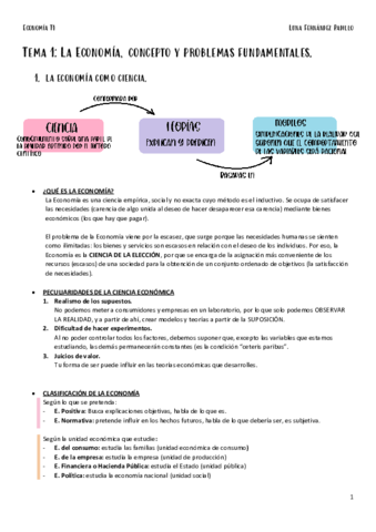 A-Economia-T1.pdf