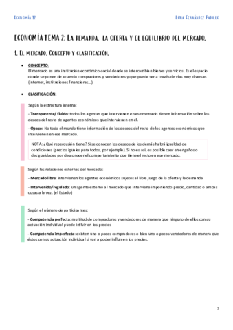 A-Economia-T2.pdf