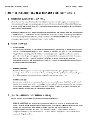 A-IBD-T1.pdf