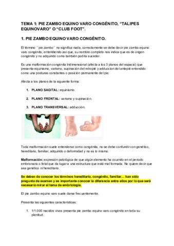 TEMA-1-PIE-ZAMBO-EQUINO-VARO-CONGENITO-TALIPES-EQUINOVARO-O-CLUB-FOOT.pdf