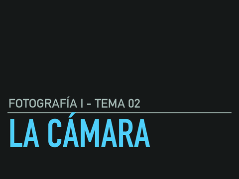 Tema-02-La-camara.pdf