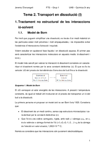 1602778336733Teoria-T2.pdf