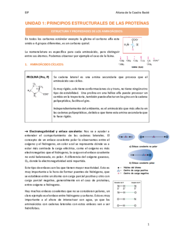UNIDAD-1.pdf