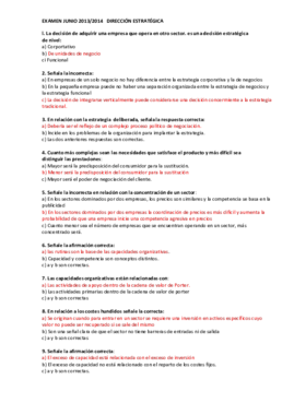 EXAMEN ESTRATÉGICA 2013-2014.pdf