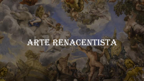 exposicion-del-arte-renacentista-.pdf