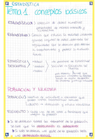 Tema-1-Estadistica.pdf