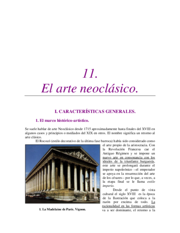 neoclasico.pdf