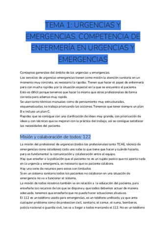 TEMA-1-URGENCIAS-Y-EMERGENCIAS.pdf