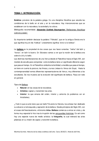 INTRODUCCION-Y-TEMA-1.pdf