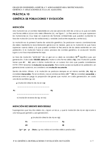 P10-MUTACION-ALUMNO-19-20.pdf