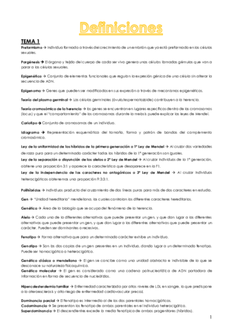 Definiciones-Temas-1-8.pdf