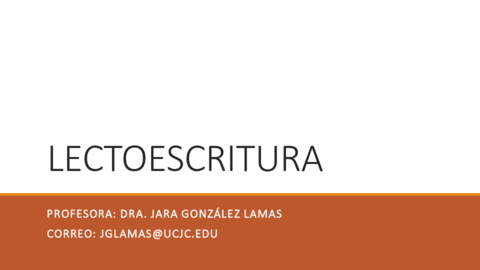 LECTOESCRITURA.pdf