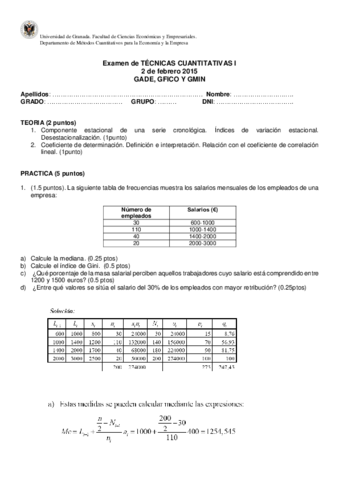 examen-resuelto-tecnicas-cuantitativas-febrero.PDF
