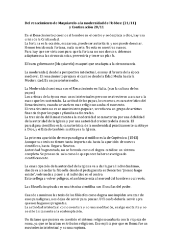 maquiavelo-E.pdf