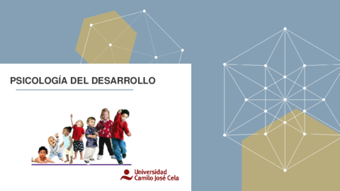 Tema-1-psicologia-del-desarrollo.pdf