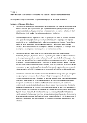 DerechodeltrabajoI.pdf