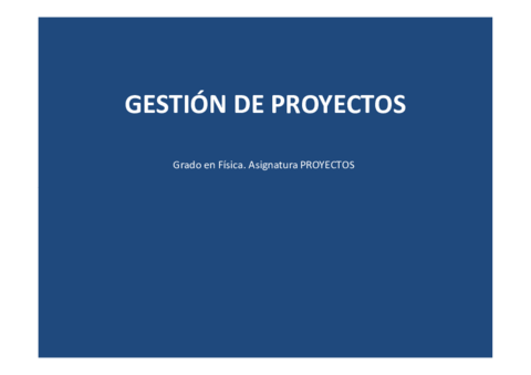 Gestion-de-Proyectos.pdf