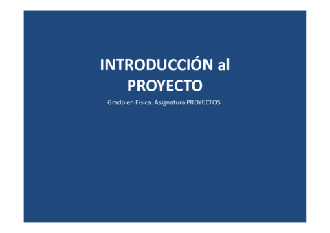 Introduccion-al-Proyecto.pdf