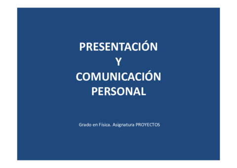 Presentacion-y-Comunicacion-personal.pdf