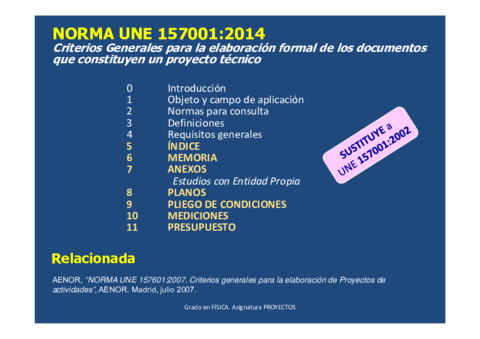 Norma-157001-2014.pdf