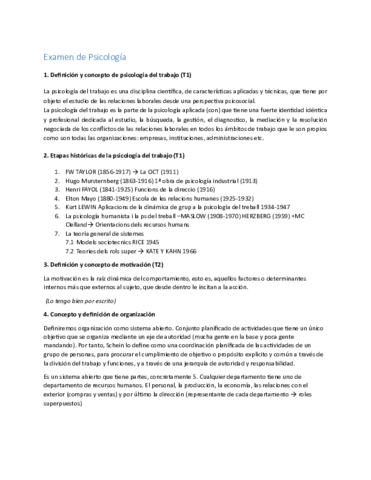 Examen DEFINITIVO PSICOLOGÍA.pdf
