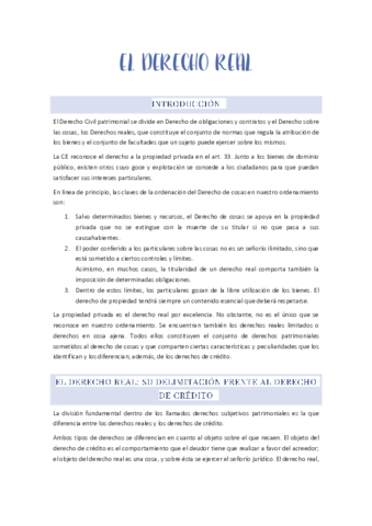 TEMA-1.pdf