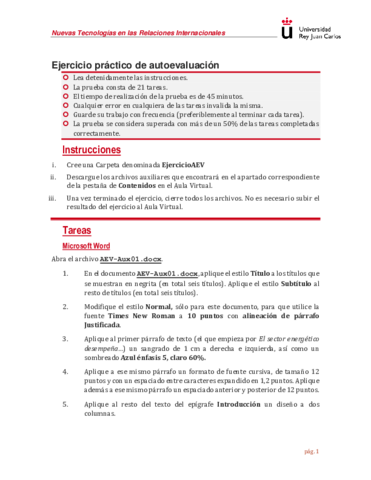 Prueba-AEV-RRII.pdf