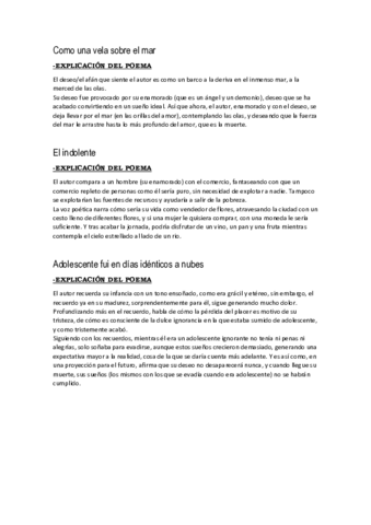 analisis-5-Poemas-de-Cernuda.pdf