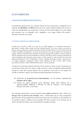 LUIS-CERNUDA-etapas.pdf