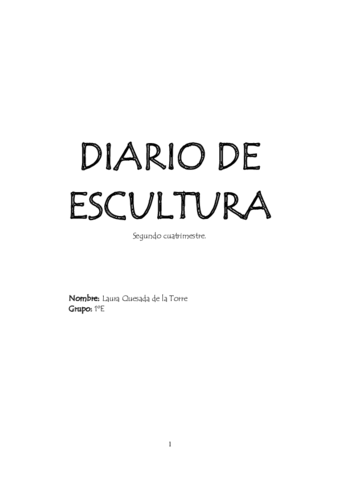 Diario-escultura-segundo-cuatrimestre.pdf