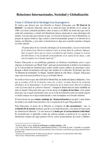 Relaciones-Internacionales-Sociedad-y-Globalizacion.pdf