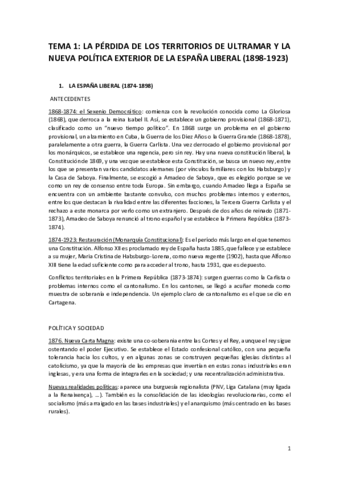 Apuntes-de-Politica-Exterior-de-Espana.pdf