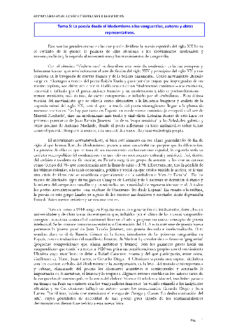 Tema-4-La-poesia-desde-Modernismo-a-Vanguardias-20.pdf