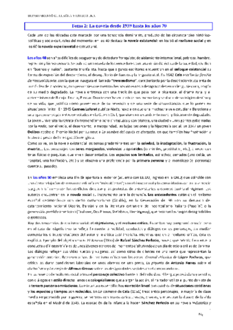 Tema-2-La-novela-desde-1939-hasta-los-anos-70-1.pdf