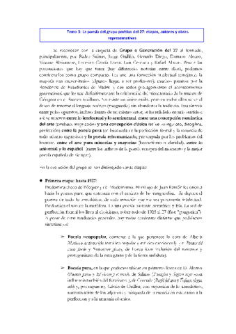 Tema-5-La-poesia-del-grupo-poetico-del-27.pdf