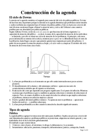 3-Construccion-de-la-agenda-PDF.pdf