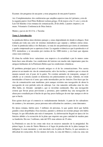 Arqueología de la península ibérica.pdf