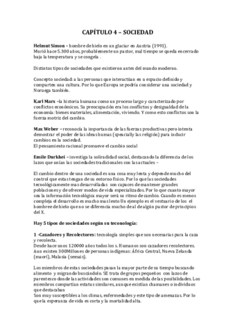 Sociologia-copia.pdf
