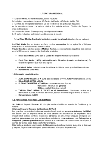 LITERATURA-MEDIEVAL.pdf