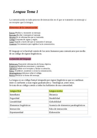 LENGUA-Tema-1-y-Tema-2.pdf