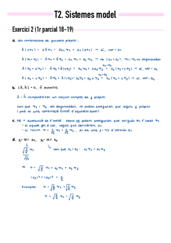 PS2-Sistemes-model.pdf