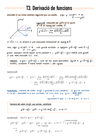 T3-Derivacio-de-funcions.pdf