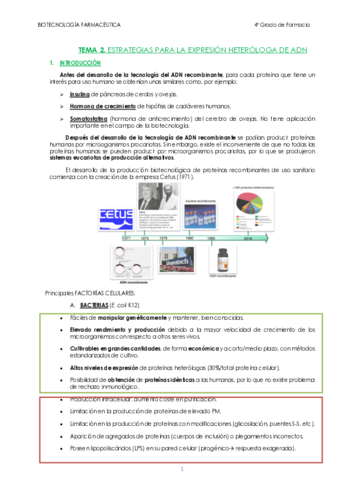 TEMA-2-BIOTECNOLOGIA.pdf