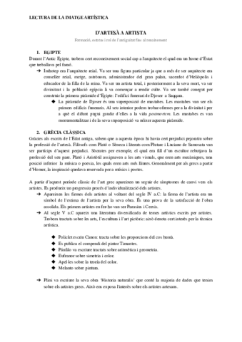 1a-Part-Lartista-.pdf